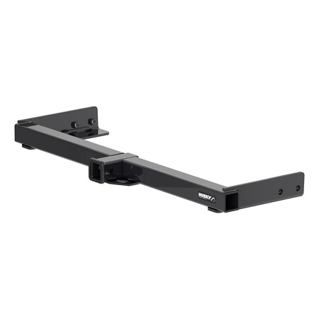 Husky Towing Husky Towing 69661C Class III Trailer Hitch Rear; 2 Inch Receiver; 7,500 lb Capacity 69661C